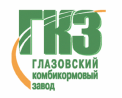 ГКЗ