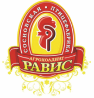 Равис