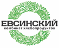 Евсинский
