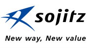 Soiitz