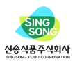 SING SONG