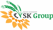 SK Group