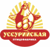 Усурийская птицефабрика