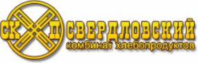 Свердловский комбинат хлебопродуктов