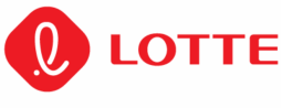 Lotte