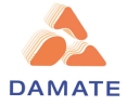 DAMATE