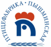 Птицефабрика пышминская