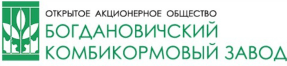 Богдановичский Комбикормовый Завод