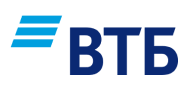 ВТБ