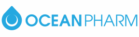 OCEANPHARM