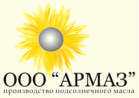 АРМАЗ