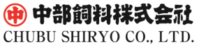 Chubu shiry co., LTD