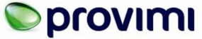 Provimi