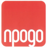 npogo