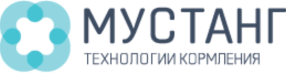 Мустанг