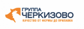 Группа ЧЕРКИЗОВО